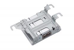 ACDelco - Vehicle Accessory Control Modules for 2014-2017 CTS - 23346667