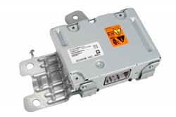 ACDelco - Vehicle Accessory Control Modules for 2014-2017 ATS - 23346668