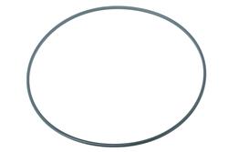 ACDelco - Differential Carrier Replacement Parts for 2016-2019 CORVETTE - 23347669