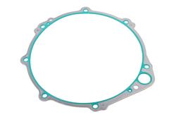ACDelco Differential Cover Gaskets 23347677