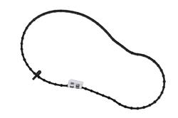 ACDelco Gold Power Steering Pump Seals for 2015-2022 CANYON, COLORADO - 23348278