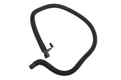 ACDelco - Hoses, Miscellaneous for 2018-2020 REGAL SPORTBACK, REGAL TOURX - 23348356