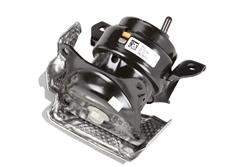 ACDelco Motor Mounts 23349746