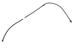 ACDelco - Liftgate Components for 2015-2020 ESCALADE, ESCALADE ESV - 23349768