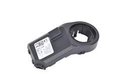 ACDelco Accessory Control Modules 23349780