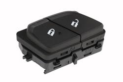ACDelco Replacement Switches for 2016-2024 CAMARO - 23349783