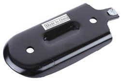 ACDelco - Sway Bar End Links for 2016-2020 CT6 - 23349788