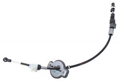 ACDelco GM Genuine Parts Automatic Transmission Shifter Cables for 2017 CT6 - 23349971