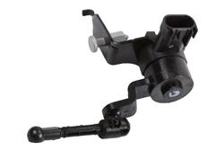 ACDelco GM Genuine Parts Headlamp Leveling Sensors for 2020 CT4, 2021-2026 CT5 - 23350458