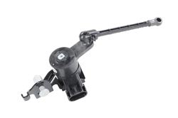 ACDelco - Headlight Leveling Sensors for 2024-2025 CORVETTE - 23350462