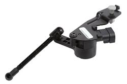 ACDelco GM Genuine Parts Headlamp Leveling Sensors for 2020 CT4, 2021-2026 CT5 - 23350463