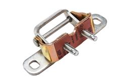 ACDelco Liftgate Hinges for 2017-2025 XT5 - 23350971