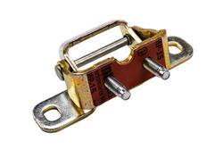 ACDelco Liftgate Hinges for 2017-2025 XT5 - 23350972