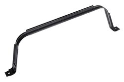 ACDelco Fuel Tank Mounting Straps for 2019 BLAZER, TRAVERSE - 23353348