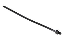 ACDelco Fuel Vapor Lines 23353367