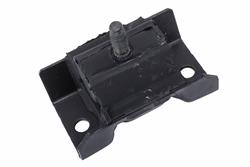 ACDelco GM Genuine Parts Transmission Mounts 23353391