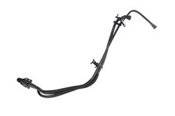 ACDelco Fuel Lines for 2016-2022 CANYON, COLORADO - 23353487