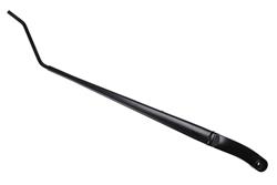 ACDelco GM Genuine Parts Windshield Wiper Arms for 2016-2025 MALIBU - 23353584
