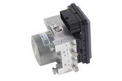 ACDelco ABS Control Modules for 2015 CANYON, COLORADO - 23354053