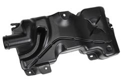 ACDelco GM Genuine Parts Windshield Washer Reservoirs for 2016-2020 CT6 - 23354832