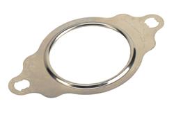 ACDelco Exhaust Flange and Donut Gaskets 23355685