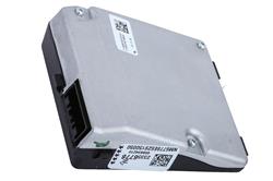 ACDelco - Vehicle Camera Components for 2015-2016 SRX, 2015 XTS - 23356778