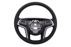 ACDelco Steering Wheels for 2013-2016 SRX - 23357775