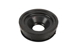 ACDelco - Strut Mounts for 2013-2019 ATS, 2020-2025 CT4, 2016-2019 CTS - 23357885