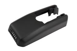 ACDelco Wiper Cowls 23359135