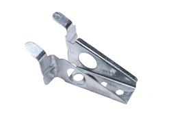 ACDelco Fuel Tank Filler Neck Components 23359368