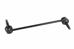 ACDelco GM Genuine Parts Suspension Stabilizer Bar Links for 2016-2020 ENVISION - 23359387