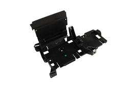 ACDelco Computer Mounting Brackets for 2016-2020 ENVISION - 23359573