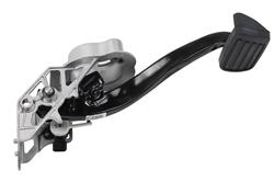 ACDelco - Pedal Assemblies for 2017-2018 CT6 - 23359702