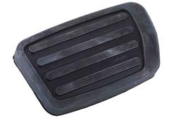 ACDelco - Pedal Assemblies for 2016-2020 CT6 - 23359704