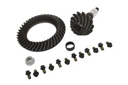 ACDelco Ring and Pinion Gears 23360976