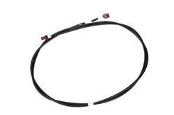 ACDelco Antenna Cables for 2015-2017 CORVETTE - 23361389