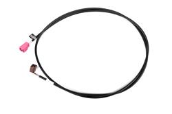 ACDelco Antenna Cables for 2015-2017 CORVETTE - 23361392