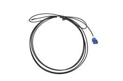 ACDelco Antenna Cables for 2015-2017 CORVETTE - 23361394