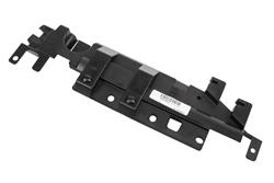 ACDelco - Radiator Support Components for 2016-2023 CAMARO - 23361445