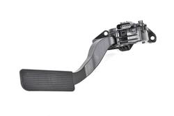 ACDelco Throttle Pedal Assemblies 23362241