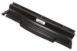 ACDelco - Radiator Support Components for 2016-2019 ATS - 23362367