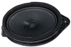 ACDelco Radio Speakers 23364498
