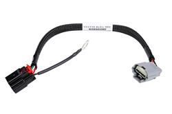 ACDelco Wiring Harnesses 23365214