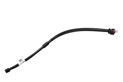 ACDelco Liftgate Components 23366530