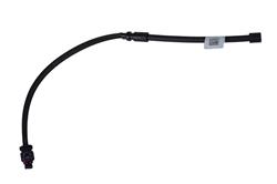 ACDelco Liftgate Components 23366531