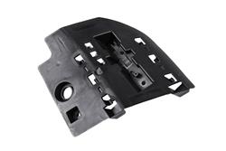 ACDelco Computer Mounting Brackets 23366532