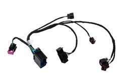 ACDelco Wiring Harnesses 23366892