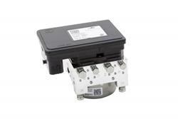 ACDelco ABS Control Modules for 2016 ENVISION - 23368399