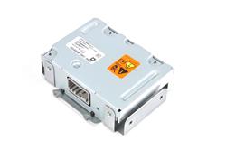 ACDelco - Vehicle Accessory Control Modules for 2016-2020 IMPALA - 23368731