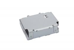 ACDelco - Vehicle Accessory Control Modules for 2014-2020 IMPALA, 2013-2019 XTS - 23368732